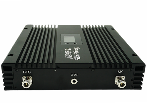 祁门双频手机信号增强器2000㎡