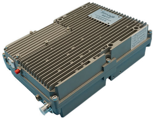 祁门经济型光纤直放站