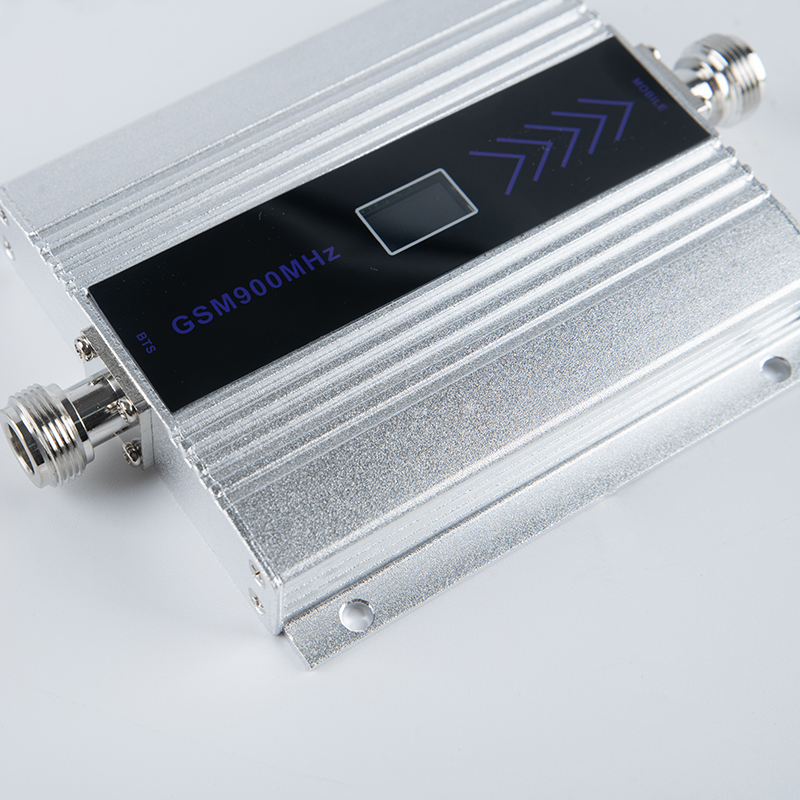 祁门家用单频手机信号增强器100㎡