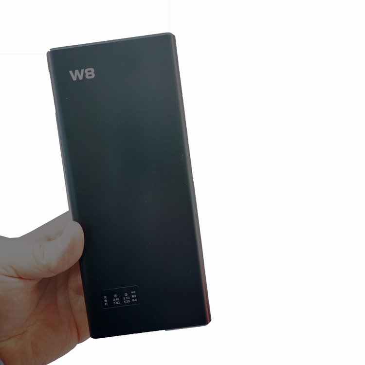  祁门蓝牙WiFi信号屏蔽器
